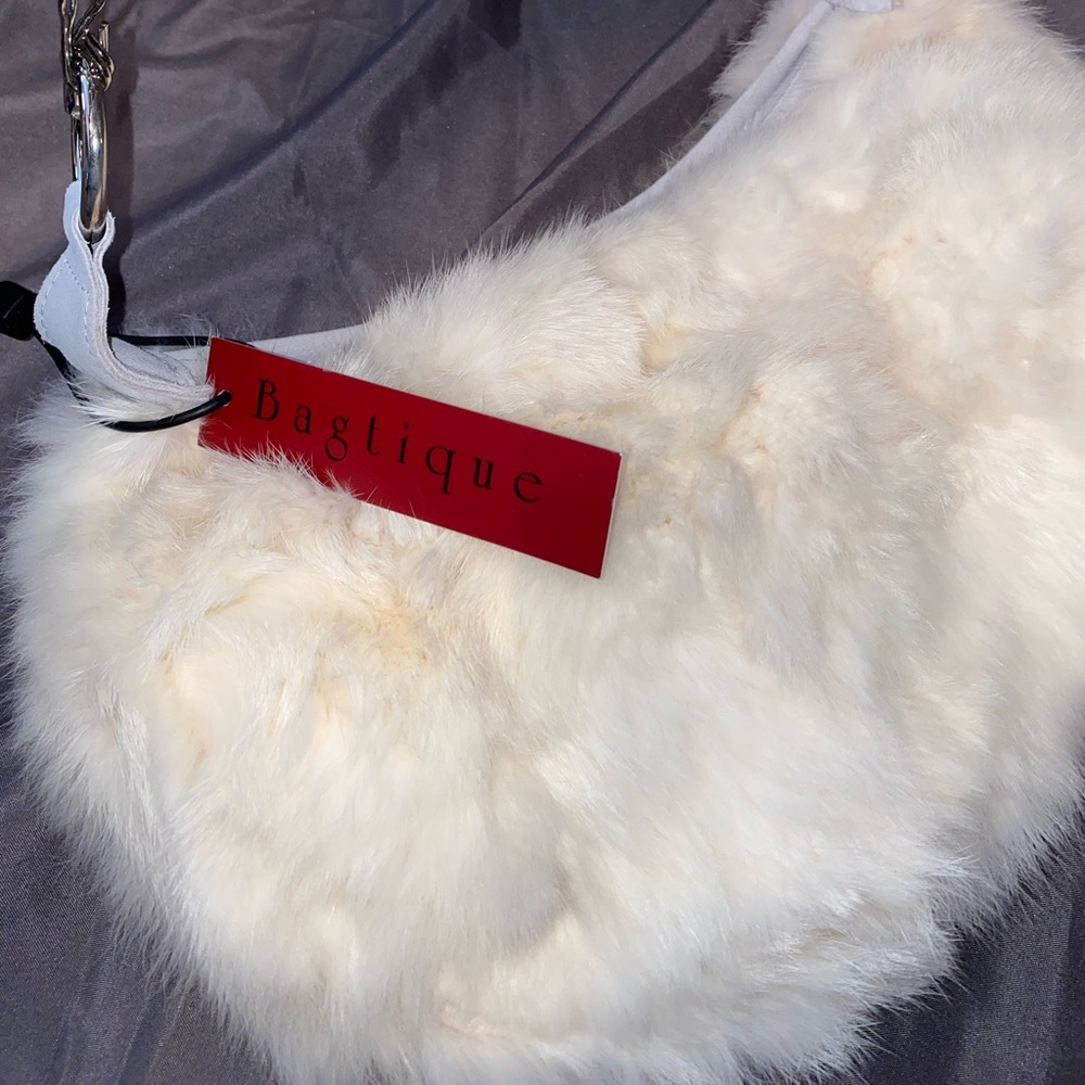 small purse